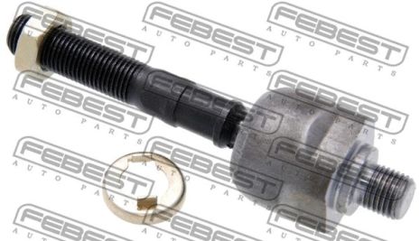 Тяга рульова HONDA ACCORD, FEBEST (0322CG) Тяга рульова HONDA ACCORD, FEBEST (0322CG)