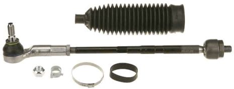 Тяга рульова поперечна SKODA RAPID, VW POLO, TRW (JRA577) Тяга рульова поперечна SKODA RAPID, VW POLO, TRW (JRA577)