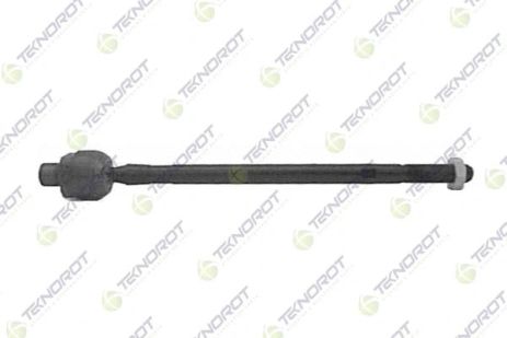 Тяга рулевая OPEL ASTRA, TEKNOROT (O463) Тяга рулевая OPEL ASTRA, TEKNOROT (O463)