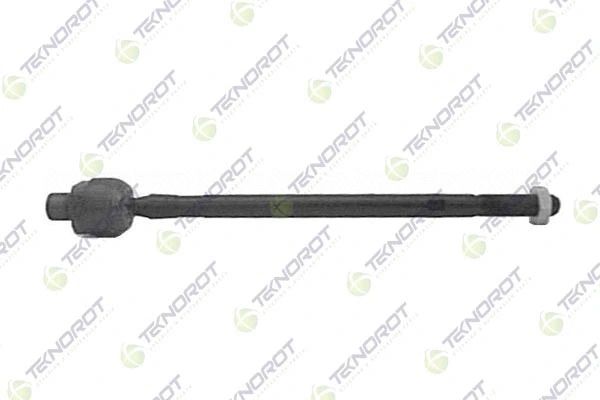 Тяга рулевая OPEL ASTRA, TEKNOROT (O463) Тяга рулевая OPEL ASTRA, TEKNOROT (O463)
