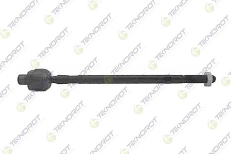Тяга рульова OPEL ASTRA, TEKNOROT (O463) Тяга рульова OPEL ASTRA, TEKNOROT (O463)