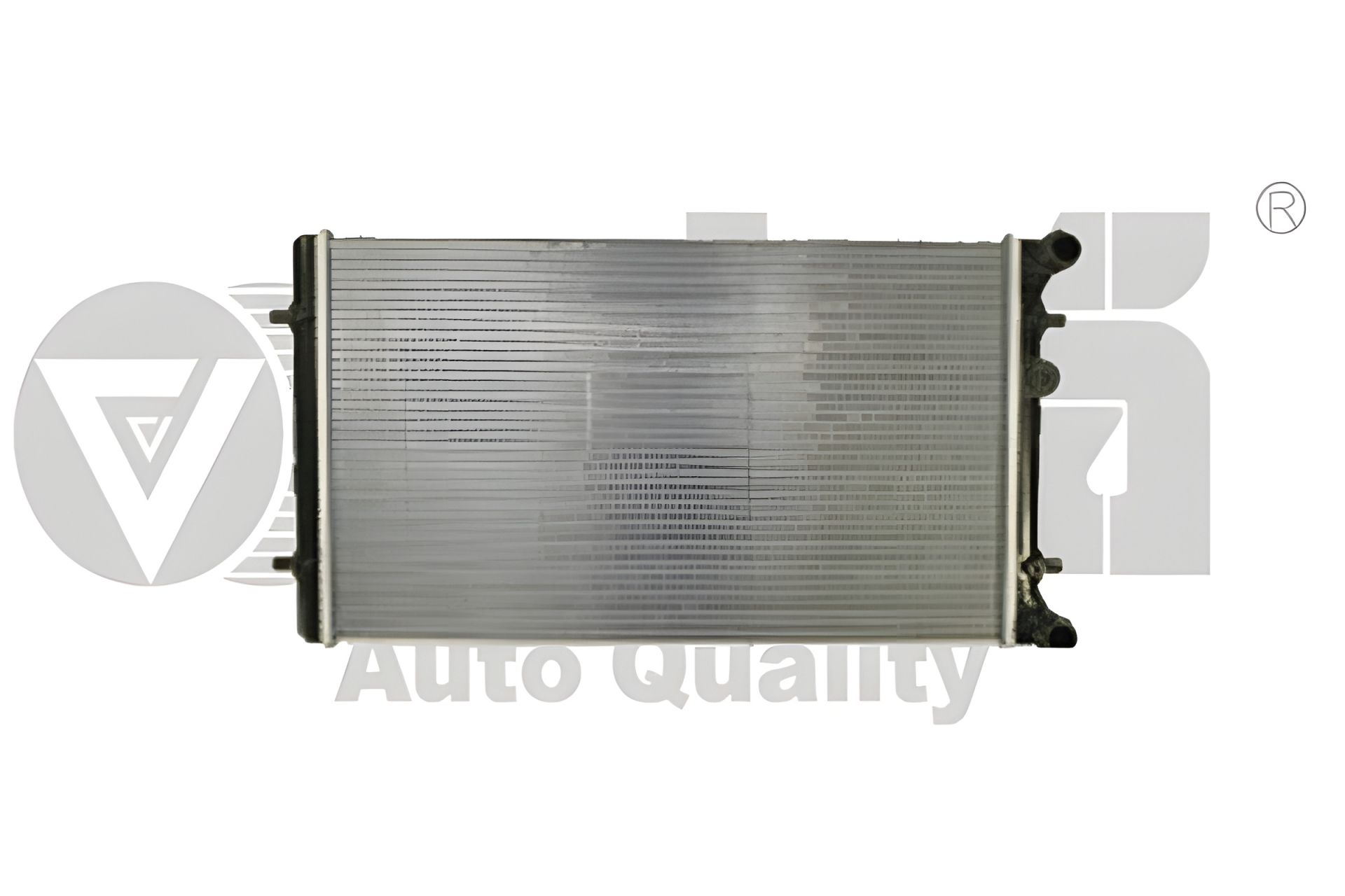 Гальмівний радіатор SEAT TOLEDO, VW GOLF, VIKA (11211826001) Гальмівний радіатор SEAT TOLEDO, VW GOLF, VIKA (11211826001)