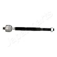 Тяга рульова TOYOTA CARINA, JAPAN PARTS (AX297) Тяга рульова TOYOTA CARINA, JAPAN PARTS (AX297)
