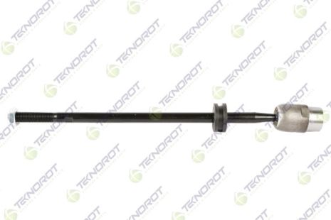 Тяга рульова SKODA ROOMSTER, SEAT IBIZA, TEKNOROT (V405) Тяга рульова SKODA ROOMSTER, SEAT IBIZA, TEKNOROT (V405)