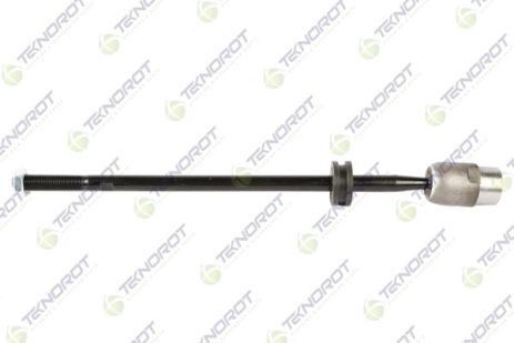 Тяга рулевая SKODA ROOMSTER, SEAT IBIZA, TEKNOROT (V405) Тяга рулевая SKODA ROOMSTER, SEAT IBIZA, TEKNOROT (V405)