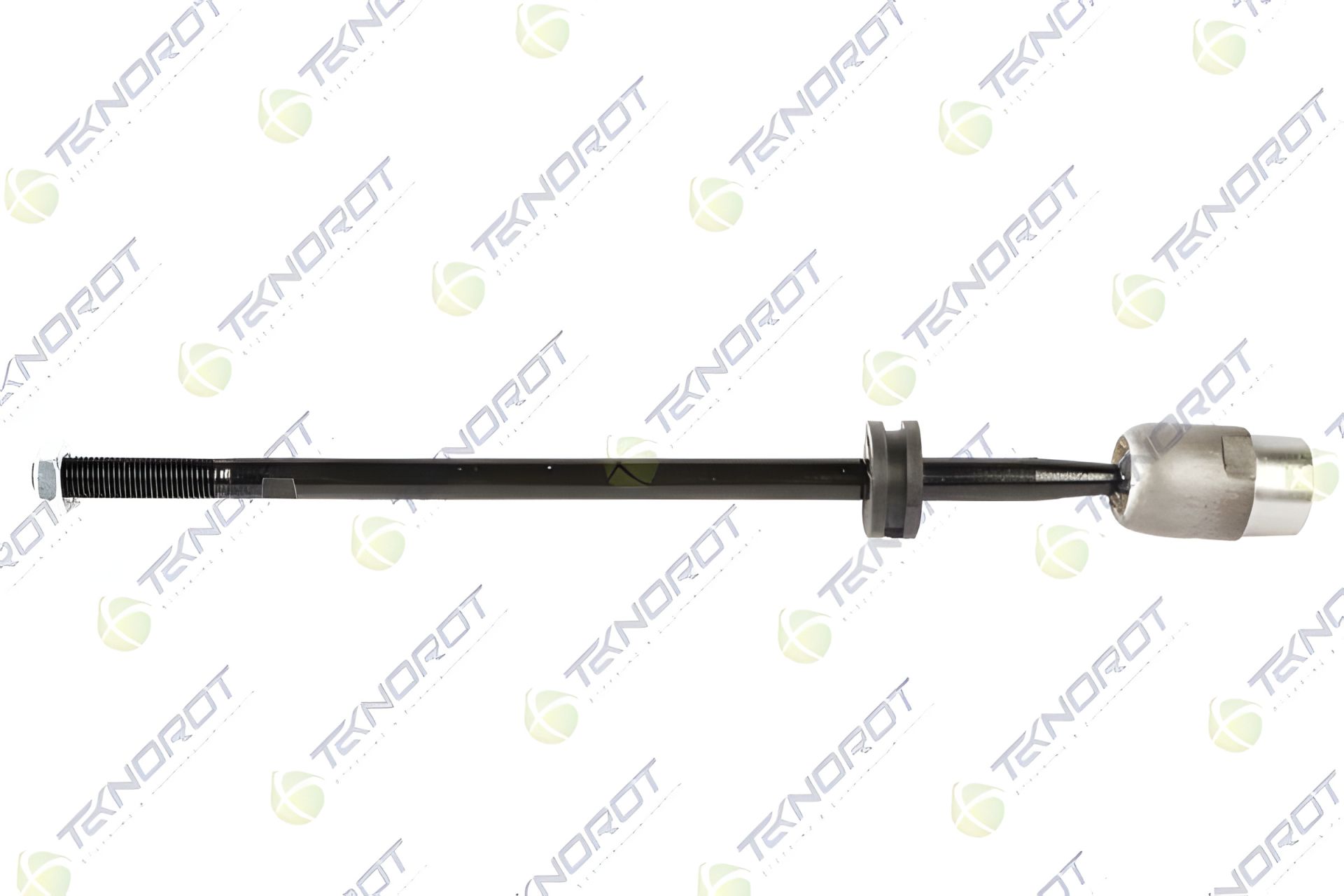 Рулевая тяга SKODA ROOMSTER, SEAT IBIZA, TEKNOROT (V405) Рулевая тяга SKODA ROOMSTER, SEAT IBIZA, TEKNOROT (V405)