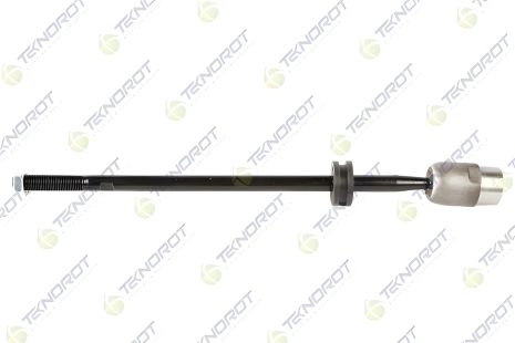 Рульова тяга TEKNOROT для SKODA ROOMSTER, SEAT IBIZA (V405)