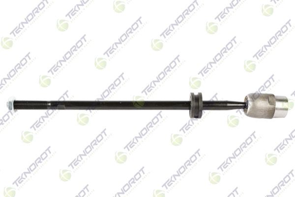Тяга рулевая SKODA ROOMSTER, SEAT IBIZA, TEKNOROT (V405) Тяга рулевая SKODA ROOMSTER, SEAT IBIZA, TEKNOROT (V405)