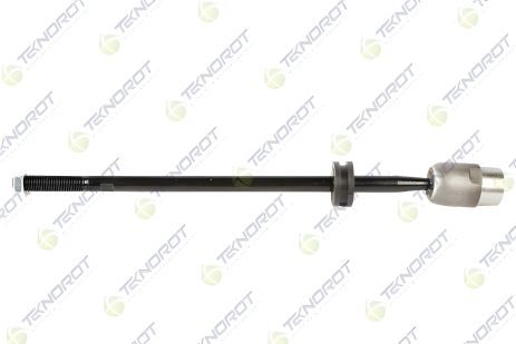 Рулевая тяга SKODA ROOMSTER, SEAT IBIZA, TEKNOROT (V405) Рулевая тяга SKODA ROOMSTER, SEAT IBIZA, TEKNOROT (V405)