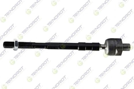 Тяга рулевая NISSAN MURANO, TEKNOROT (N463)