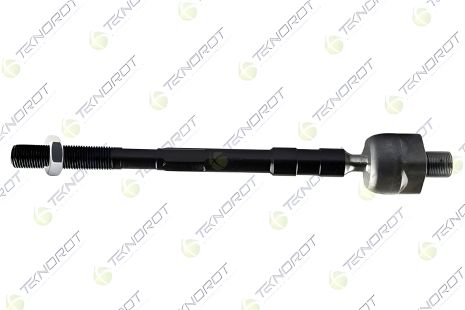 Кермова тяга NISSAN MURANO, TEKNOROT (N463) Кермова тяга NISSAN MURANO, TEKNOROT (N463)