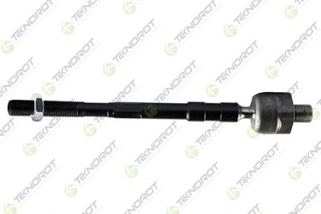 Тяга рулевая NISSAN MURANO, TEKNOROT (N463)