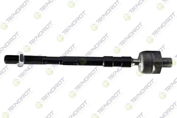 Тяга рулевая NISSAN MURANO, TEKNOROT (N463) Тяга рулевая NISSAN MURANO, TEKNOROT (N463)