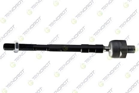 Тяга рулевая для NISSAN MURANO, TEKNOROT (N463)