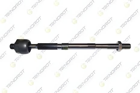 Рульова тяга для PEUGEOT BIPPER, CITROËN NEMO, TEKNOROT (F494) Рульова тяга для PEUGEOT BIPPER, CITROËN NEMO, TEKNOROT (F494)