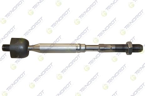 Рулевая тяга для TOYOTA AVENSIS, TEKNOROT (T573)