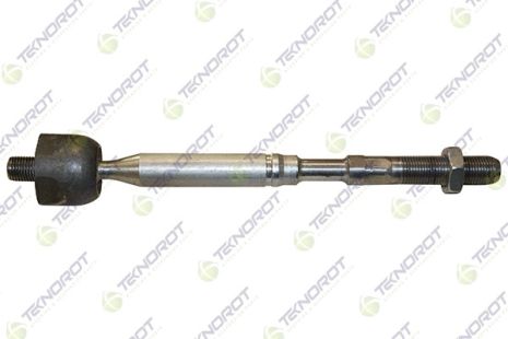 Тяга рульова TOYOTA AVENSIS, TEKNOROT (T573) Тяга рульова TOYOTA AVENSIS, TEKNOROT (T573)