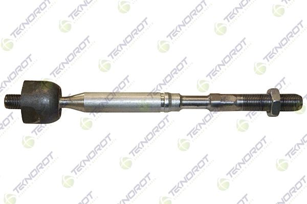 Тяга рульова TOYOTA AVENSIS, TEKNOROT (T573) Тяга рульова TOYOTA AVENSIS, TEKNOROT (T573)