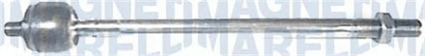 Тяга рульова поздовжня RENAULT CLIO, MAGNETI MARELLI (301191602270) Тяга рульова поздовжня RENAULT CLIO, MAGNETI MARELLI (301191602270)