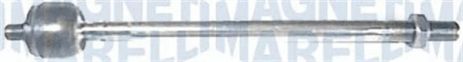 Тяга рульова поздовжня RENAULT CLIO, MAGNETI MARELLI (301191602270) Тяга рульова поздовжня RENAULT CLIO, MAGNETI MARELLI (301191602270)