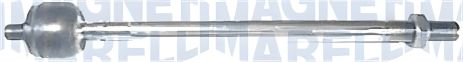 Длинная рулевая тяга для RENAULT CLIO, MAGNETI MARELLI (301191602270)