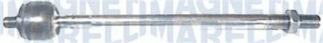 Тяга рульова поздовжня RENAULT CLIO, MAGNETI MARELLI (301191602270) Тяга рульова поздовжня RENAULT CLIO, MAGNETI MARELLI (301191602270)