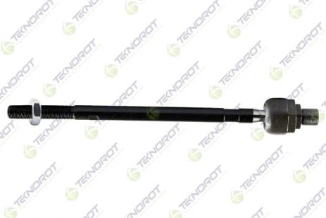 Тяга рулевая MITSUBISHI L200, TEKNOROT (MI203) Тяга рулевая MITSUBISHI L200, TEKNOROT (MI203)