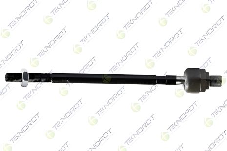 Тяга рульова для MITSUBISHI L200, TEKNOROT (MI203) Тяга рульова для MITSUBISHI L200, TEKNOROT (MI203)