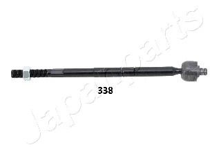 Тяга рульова MAZDA TRIBUTE, JAPAN PARTS (RD338) Тяга рульова MAZDA TRIBUTE, JAPAN PARTS (RD338)