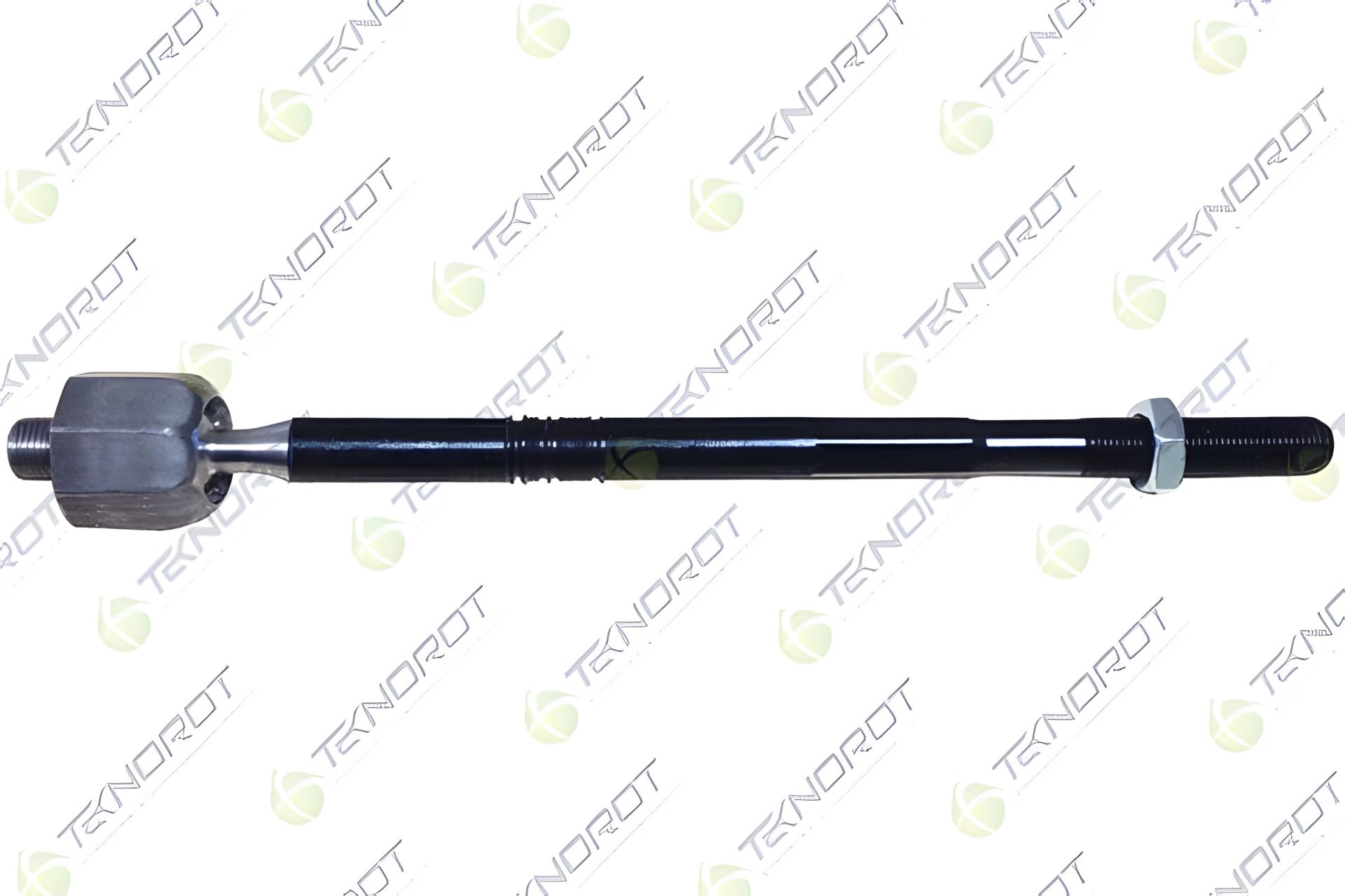 Рульова тяга для OPEL INSIGNIA, TEKNOROT (CH336) Рульова тяга для OPEL INSIGNIA, TEKNOROT (CH336)