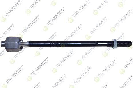 Рульова тяга для OPEL INSIGNIA, TEKNOROT (CH336) Рульова тяга для OPEL INSIGNIA, TEKNOROT (CH336)