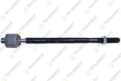 Рулевая тяга для OPEL INSIGNIA, TEKNOROT (CH336) Рулевая тяга для OPEL INSIGNIA, TEKNOROT (CH336)