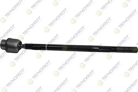 Тяга рульова OPEL MERIVA, TEKNOROT (O163) Тяга рульова OPEL MERIVA, TEKNOROT (O163)