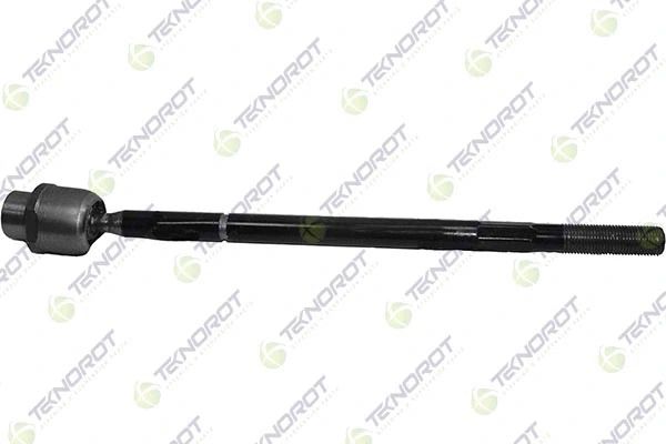 Тяга рульова OPEL MERIVA, TEKNOROT (O163) Тяга рульова OPEL MERIVA, TEKNOROT (O163)