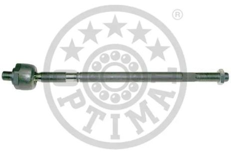 Тяга рульова MERCEDES-BENZ V-CLASS, OPTIMAL (G2824) Тяга рульова MERCEDES-BENZ V-CLASS, OPTIMAL (G2824)