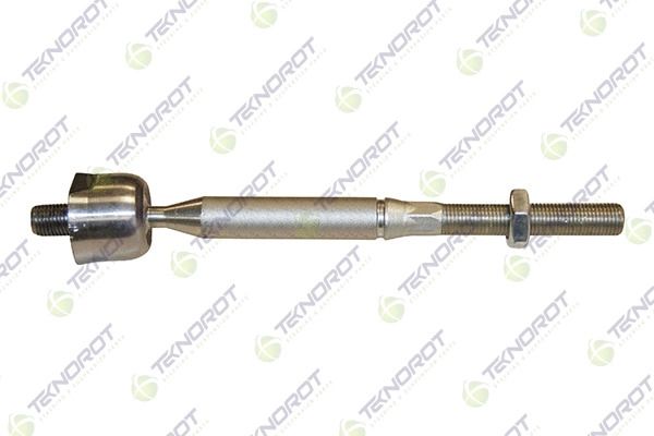 Тяга рулевая MAZDA 6, TEKNOROT (MA393) Тяга рулевая MAZDA 6, TEKNOROT (MA393)