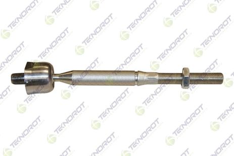 Тяга рулевая MAZDA 6, TEKNOROT (MA393) Тяга рулевая MAZDA 6, TEKNOROT (MA393)