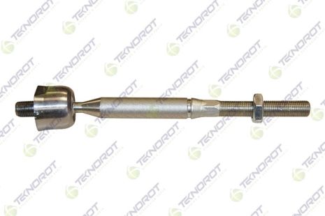 Тяга рульова MAZDA 6, TEKNOROT (MA393) Тяга рульова MAZDA 6, TEKNOROT (MA393)