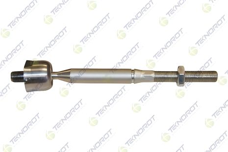 Рульова тяга для MAZDA 6, TEKNOROT (MA393) Рульова тяга для MAZDA 6, TEKNOROT (MA393)