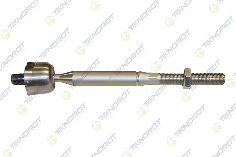 Рульова тяга для MAZDA 6, TEKNOROT (MA393)