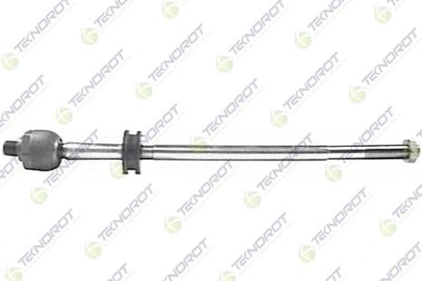 Тяга рульова SEAT IBIZA, VW GOLF, TEKNOROT (V406) Тяга рульова SEAT IBIZA, VW GOLF, TEKNOROT (V406)
