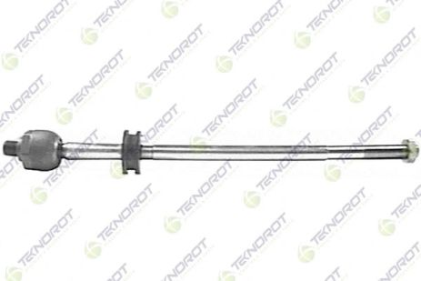 Тяга рульова SEAT IBIZA, VW GOLF, TEKNOROT (V406) Тяга рульова SEAT IBIZA, VW GOLF, TEKNOROT (V406)