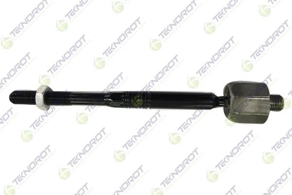 Тяга рульова OPEL INSIGNIA, TEKNOROT (O563) Тяга рульова OPEL INSIGNIA, TEKNOROT (O563)