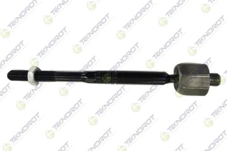 Тяга рульова OPEL INSIGNIA, TEKNOROT (O563) Тяга рульова OPEL INSIGNIA, TEKNOROT (O563)