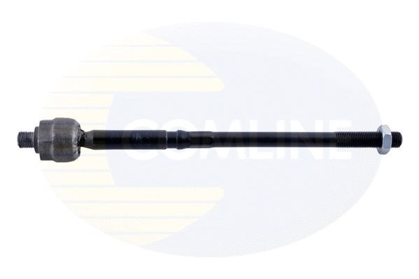 Тяга рульова FORD B-MAX, MAZDA 2, COMLINE (CTR3082) Тяга рульова FORD B-MAX, MAZDA 2, COMLINE (CTR3082)