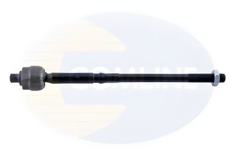 Рулевая тяга для FORD B-MAX и MAZDA 2 от COMLINE (CTR3082)