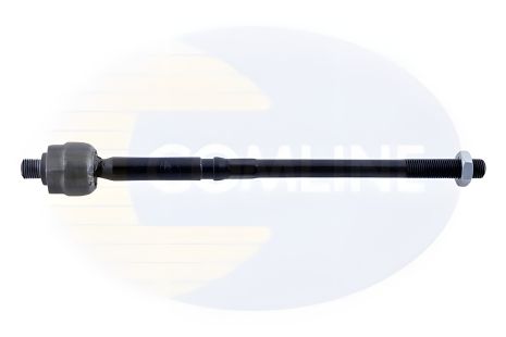 Рульова тяга FORD B-MAX, MAZDA 2, COMLINE (CTR3082) Рульова тяга FORD B-MAX, MAZDA 2, COMLINE (CTR3082)
