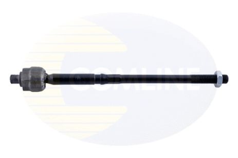 Тяга рульова FORD B-MAX, MAZDA 2, COMLINE (CTR3082) Тяга рульова FORD B-MAX, MAZDA 2, COMLINE (CTR3082)