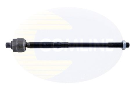 Тяга рульова FORD B-MAX, MAZDA 2, COMLINE (CTR3082) Тяга рульова FORD B-MAX, MAZDA 2, COMLINE (CTR3082)