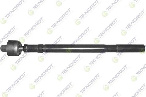Тяга рульова CITROËN C4, PEUGEOT 307, TEKNOROT (P653) Тяга рульова CITROËN C4, PEUGEOT 307, TEKNOROT (P653)